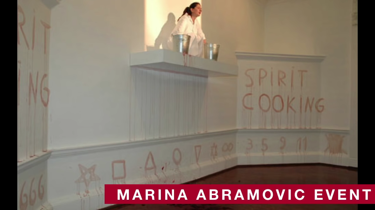 Marina Abromovic 2 (2)