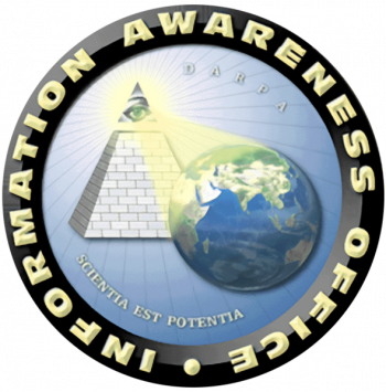 DARPA Information Awareness Office