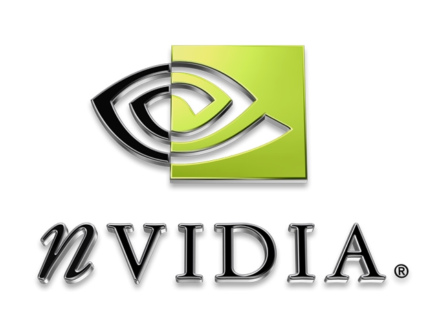 corporate logo eye